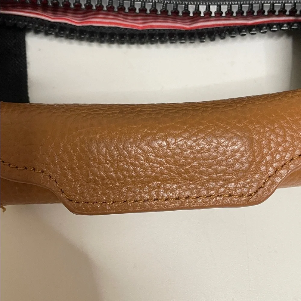 Hershel Laptop Computer Bag